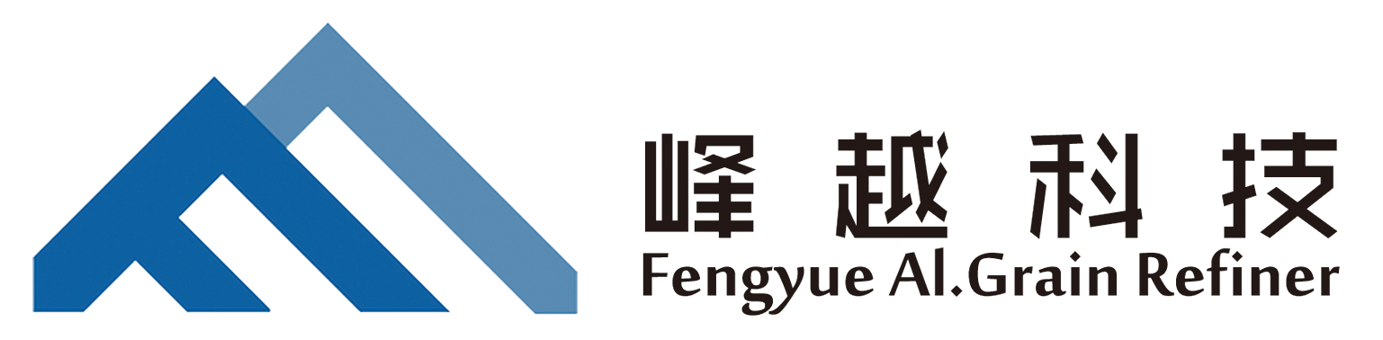 秦皇島峰越科技有限公司